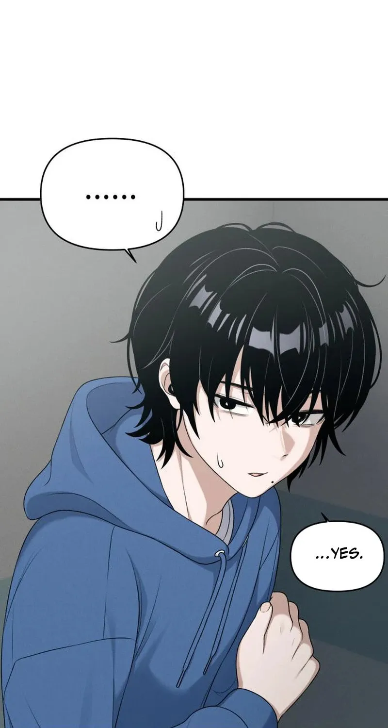 Job Switch Log; Chapter 11 page 12 - 