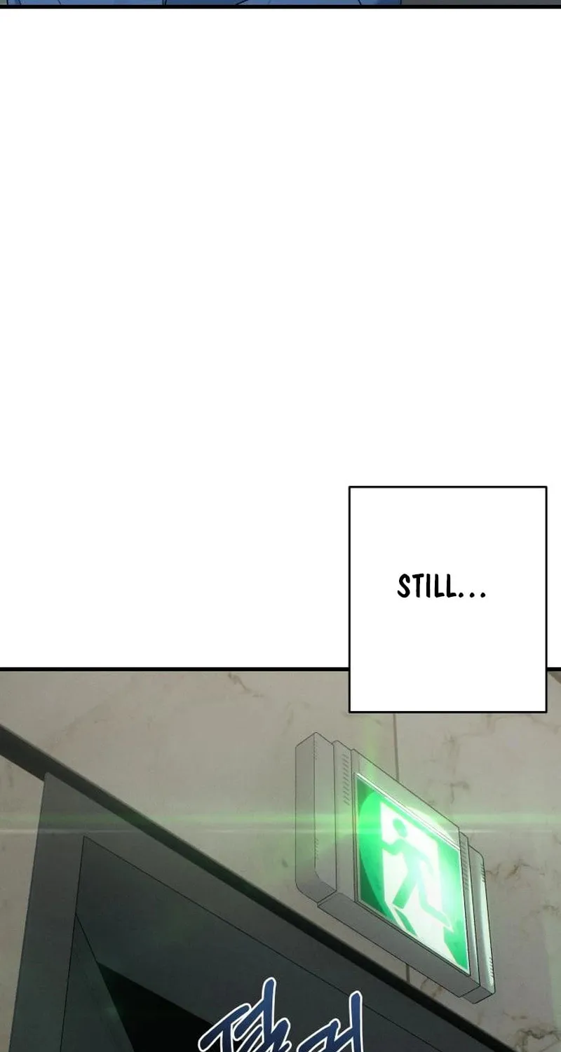Job Switch Log; Chapter 11 page 13 - 