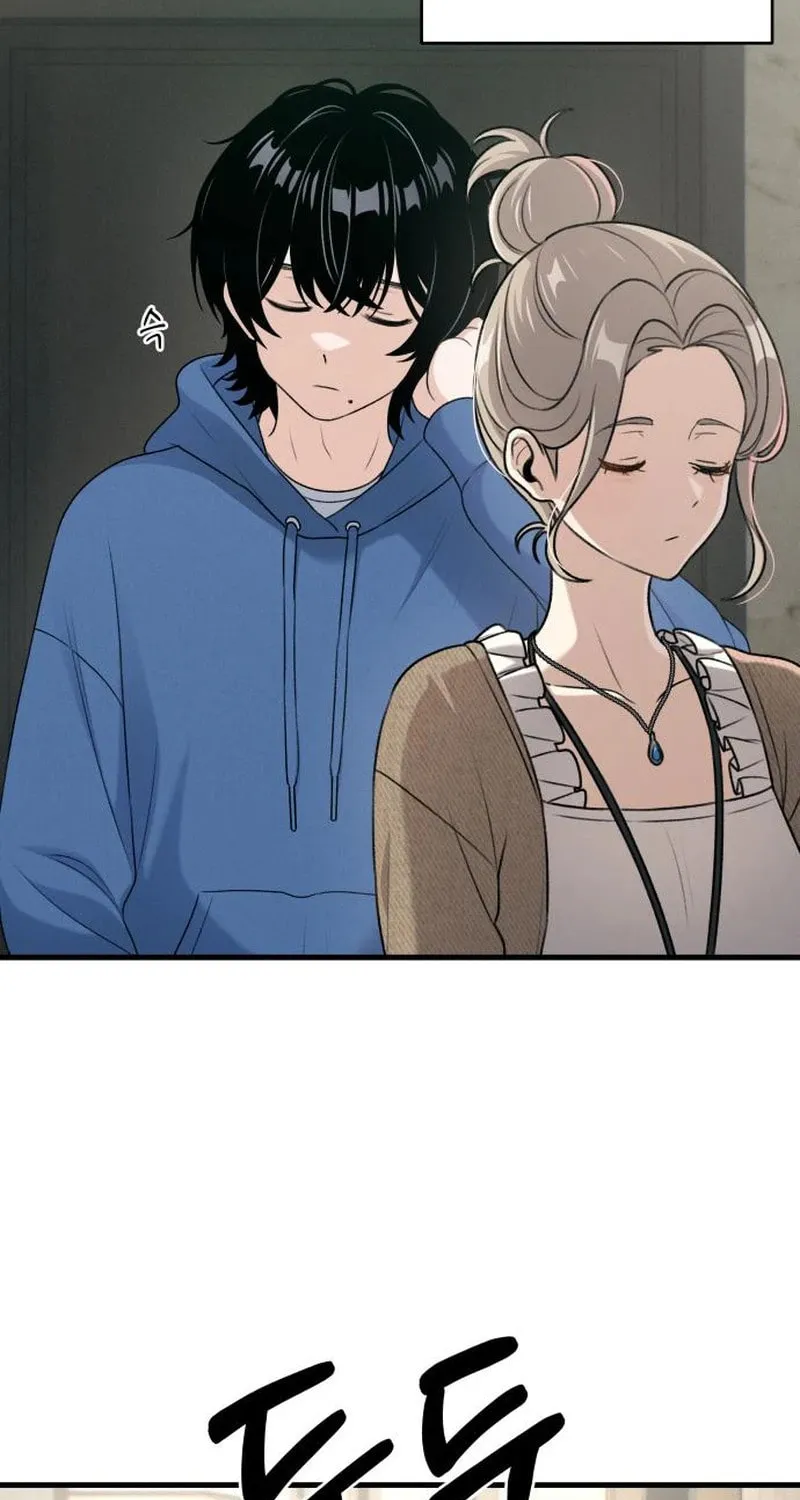 Job Switch Log; Chapter 11 page 15 - 