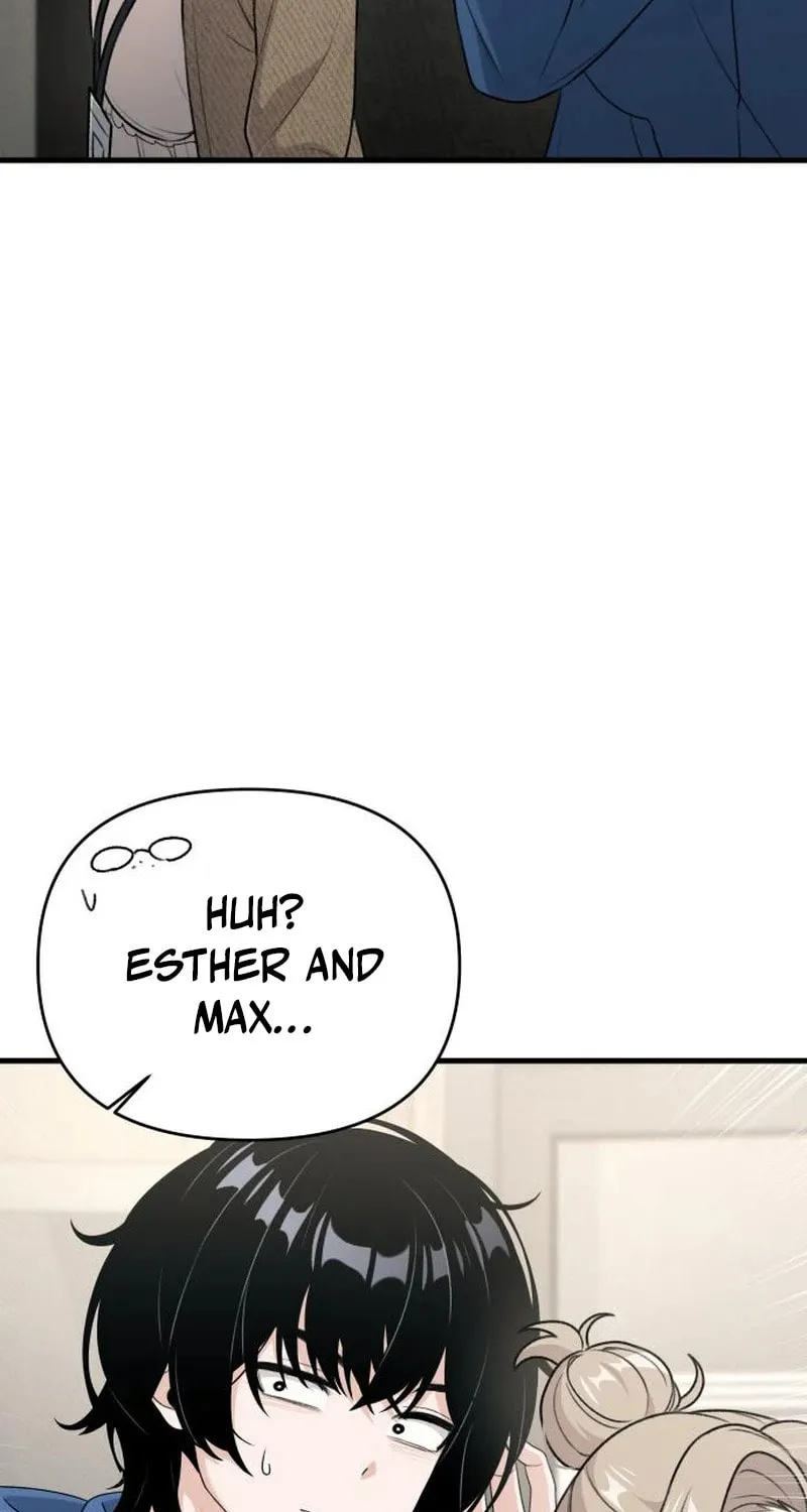 Job Switch Log; Chapter 11 page 17 - 