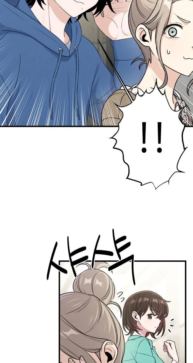 Job Switch Log; Chapter 11 page 18 - 