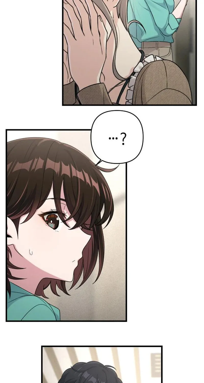 Job Switch Log; Chapter 11 page 19 - 