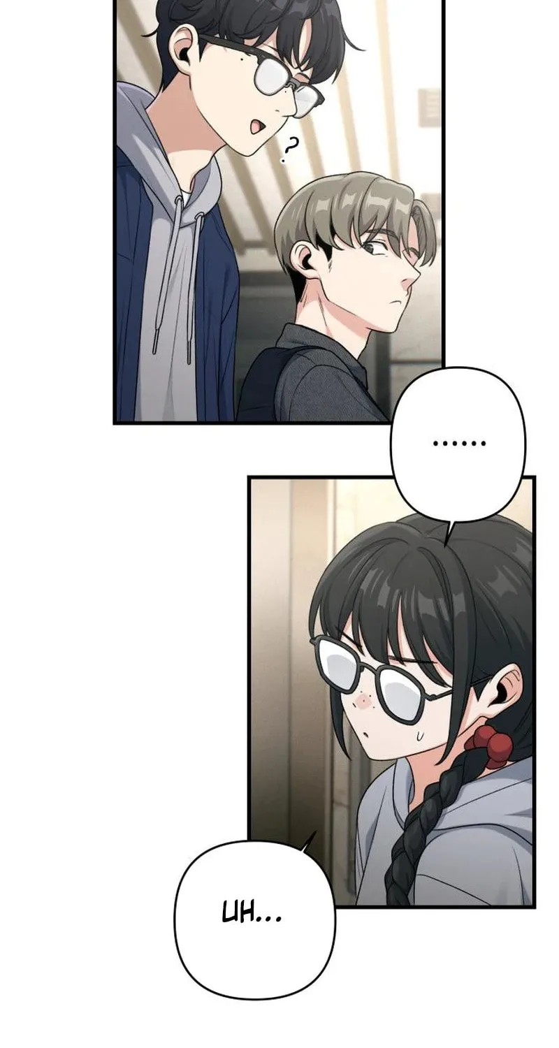 Job Switch Log; Chapter 11 page 20 - 