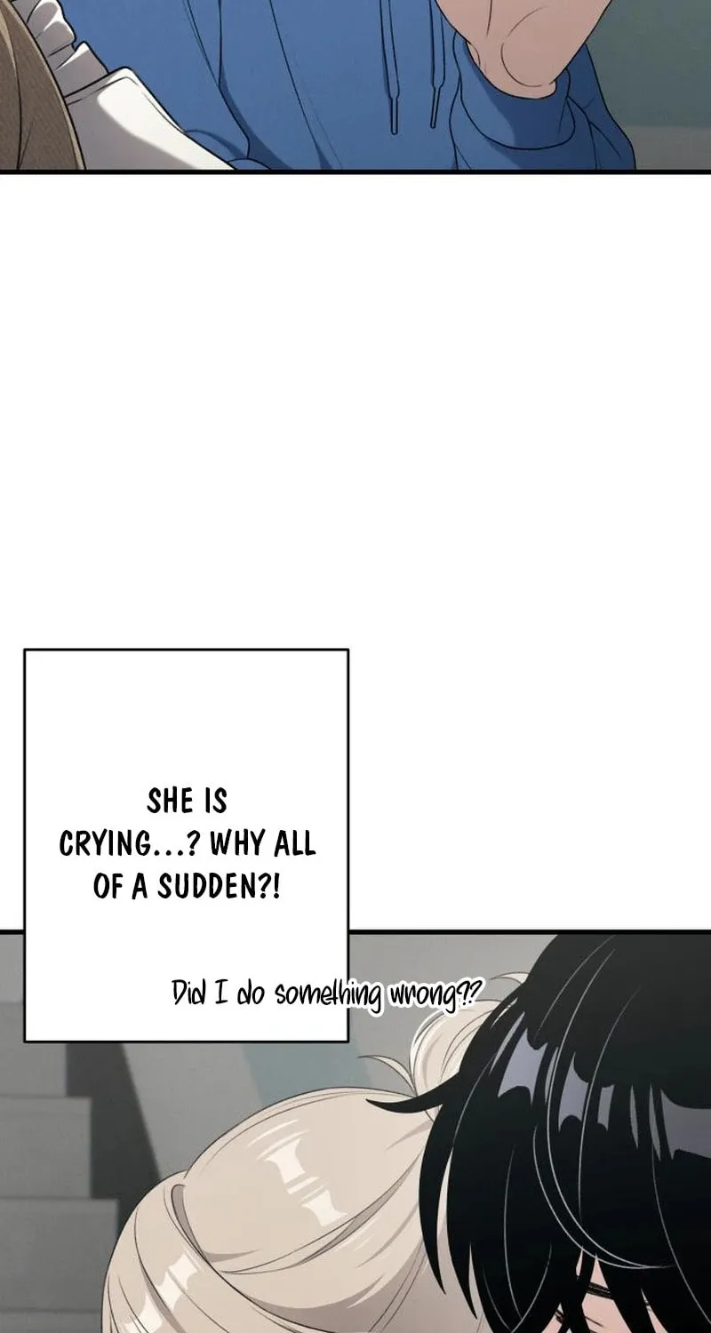 Job Switch Log; Chapter 11 page 3 - 