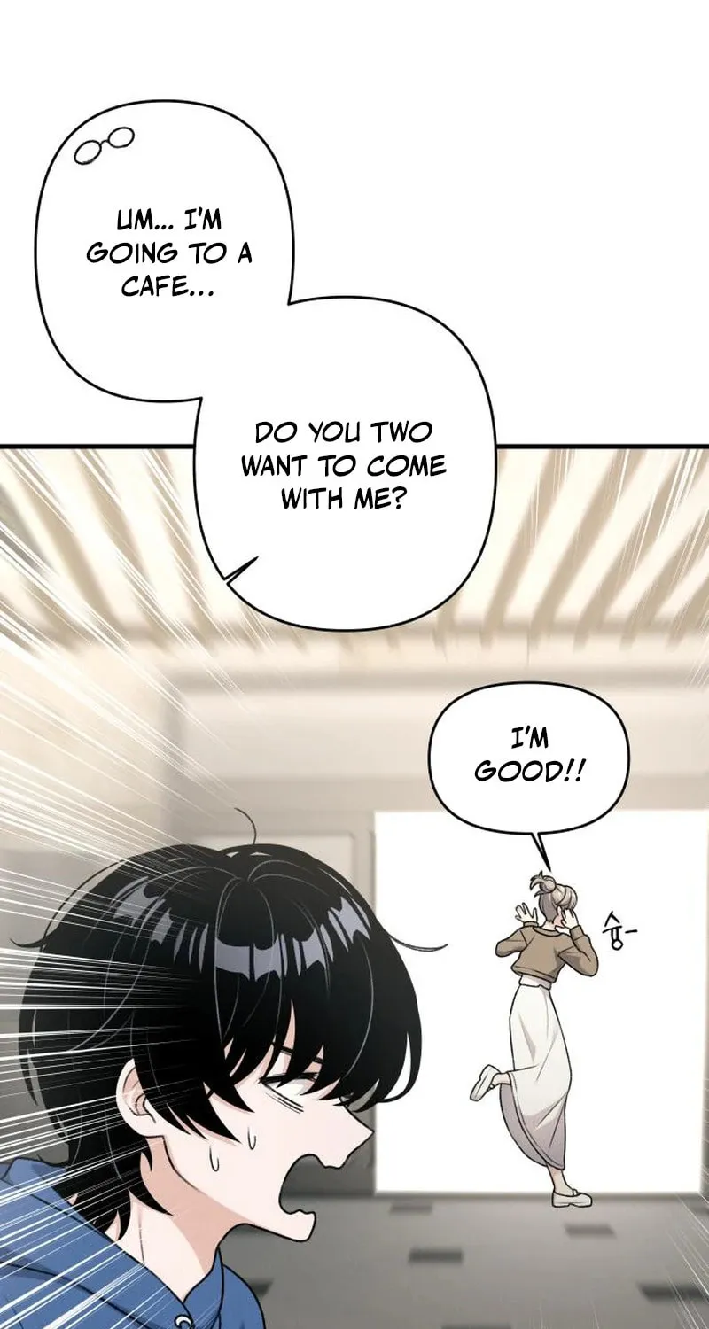 Job Switch Log; Chapter 11 page 21 - 