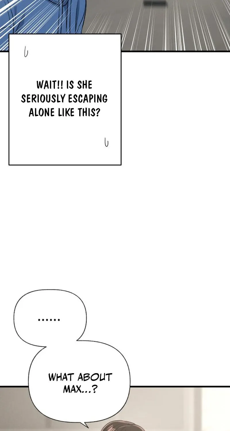 Job Switch Log; Chapter 11 page 22 - 