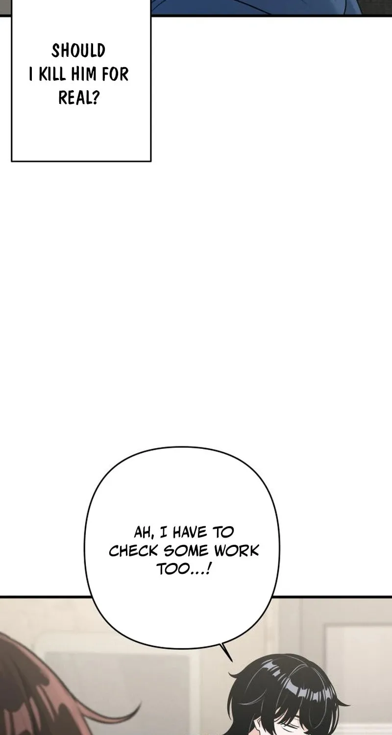 Job Switch Log; Chapter 11 page 24 - 