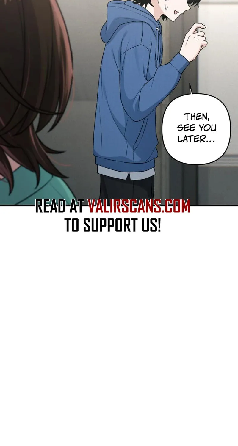 Job Switch Log; Chapter 11 page 25 - 