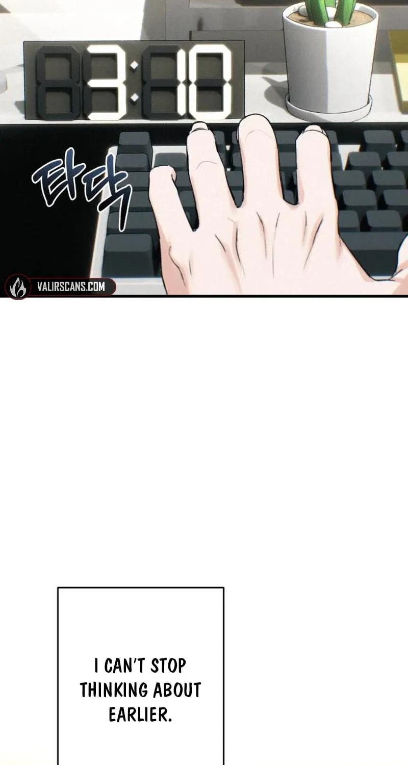Job Switch Log; Chapter 11 page 29 - 