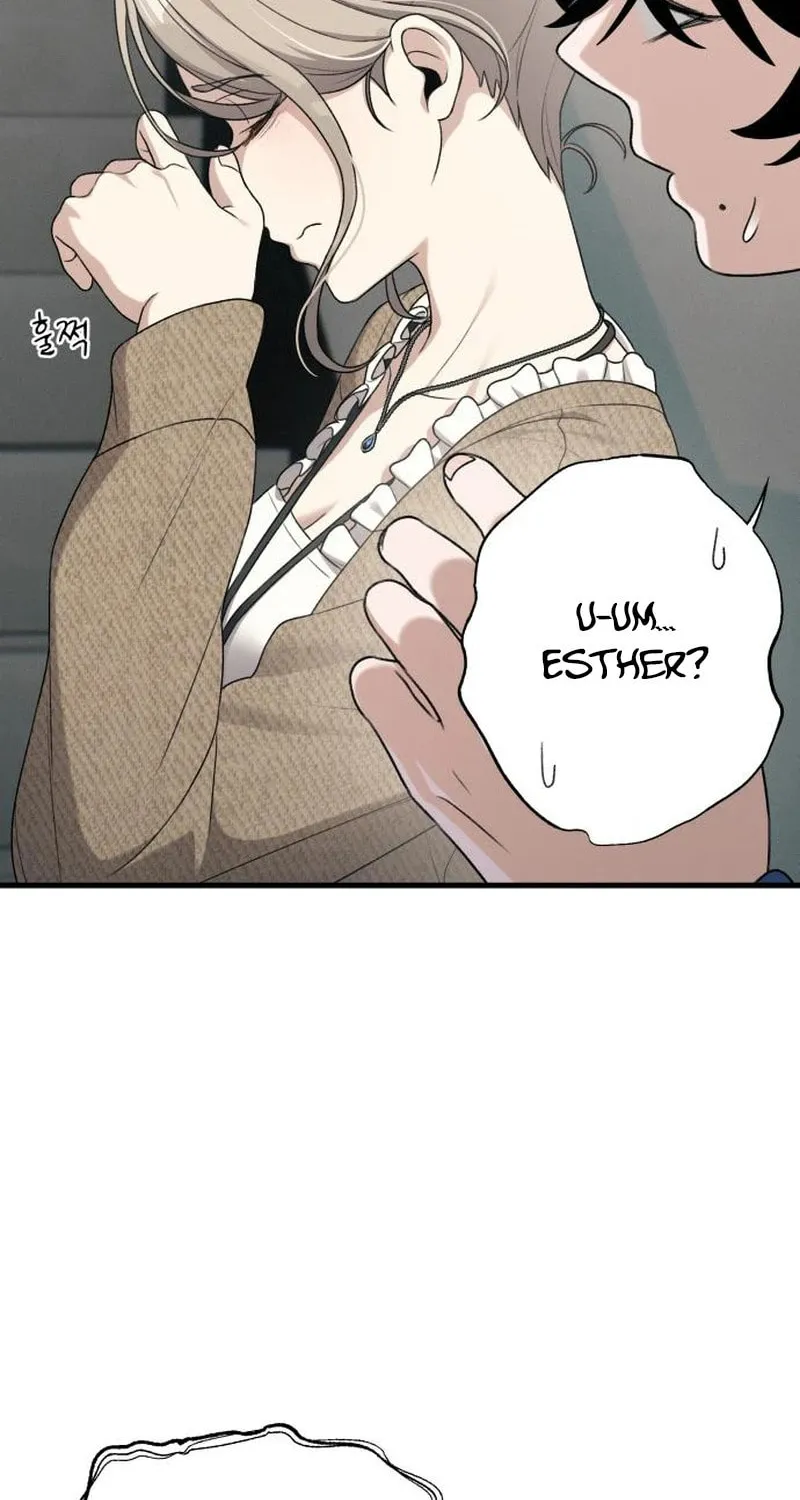 Job Switch Log; Chapter 11 page 4 - 