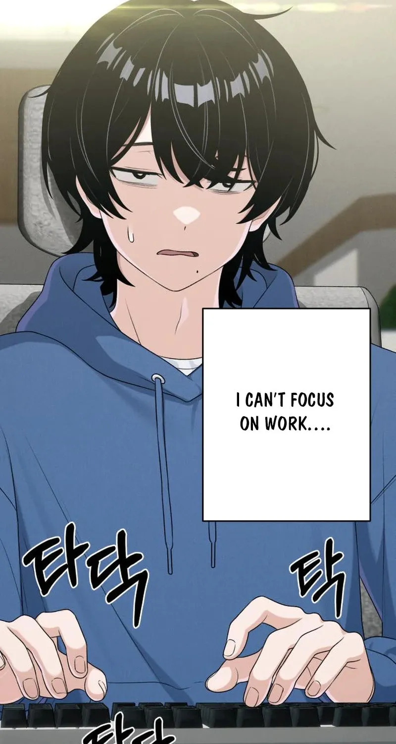Job Switch Log; Chapter 11 page 31 - 