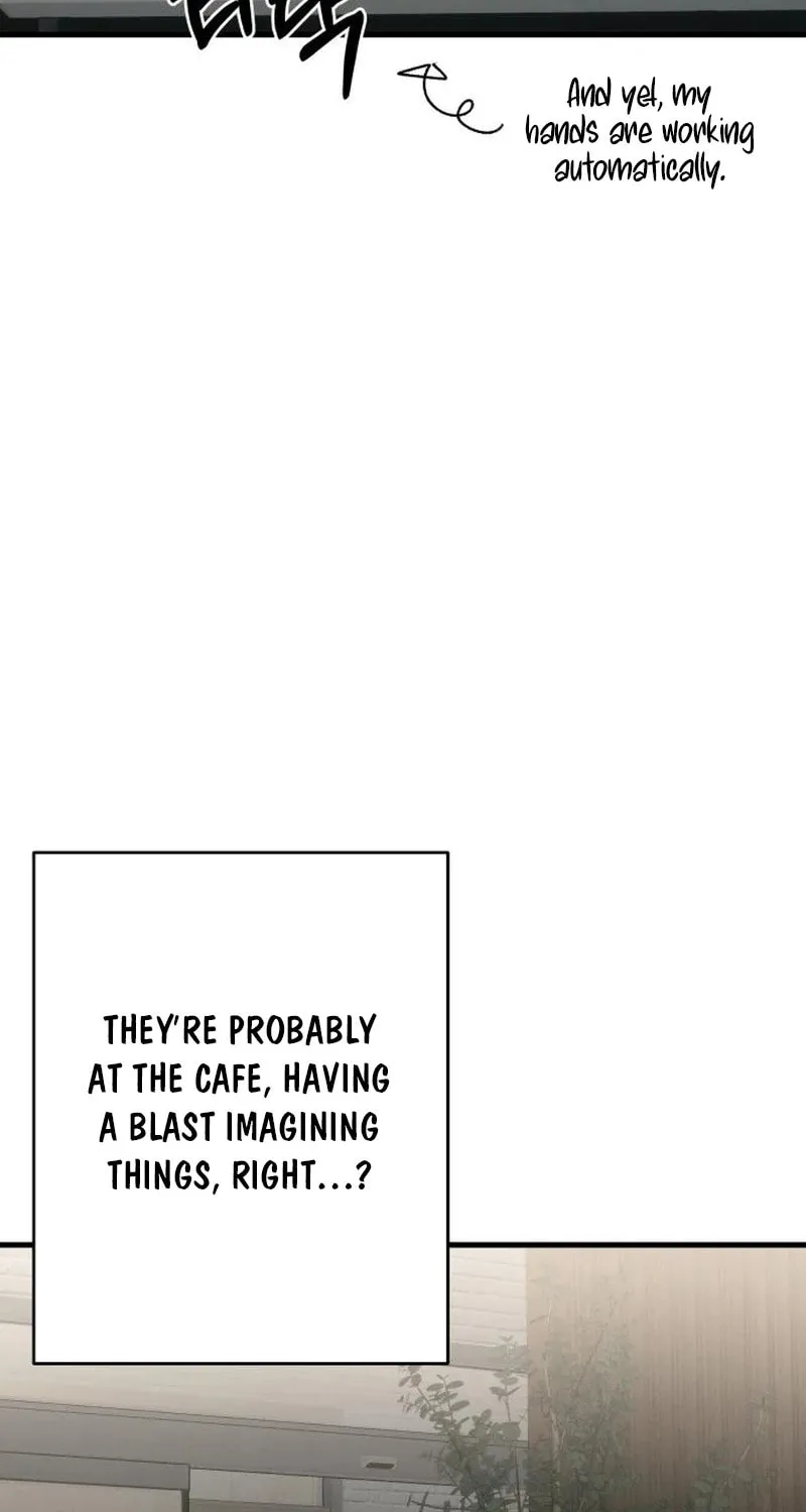 Job Switch Log; Chapter 11 page 32 - 