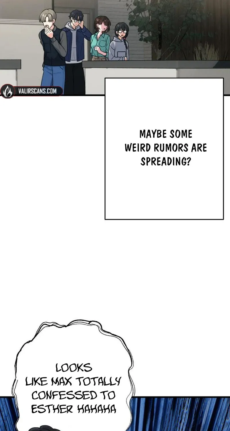 Job Switch Log; Chapter 11 page 33 - 