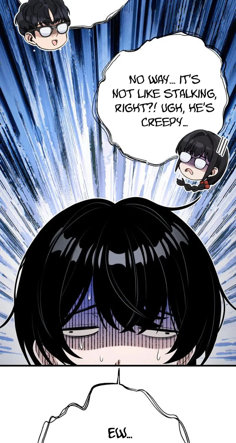 Job Switch Log; Chapter 11 page 34 - 