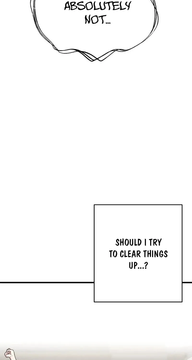 Job Switch Log; Chapter 11 page 35 - 