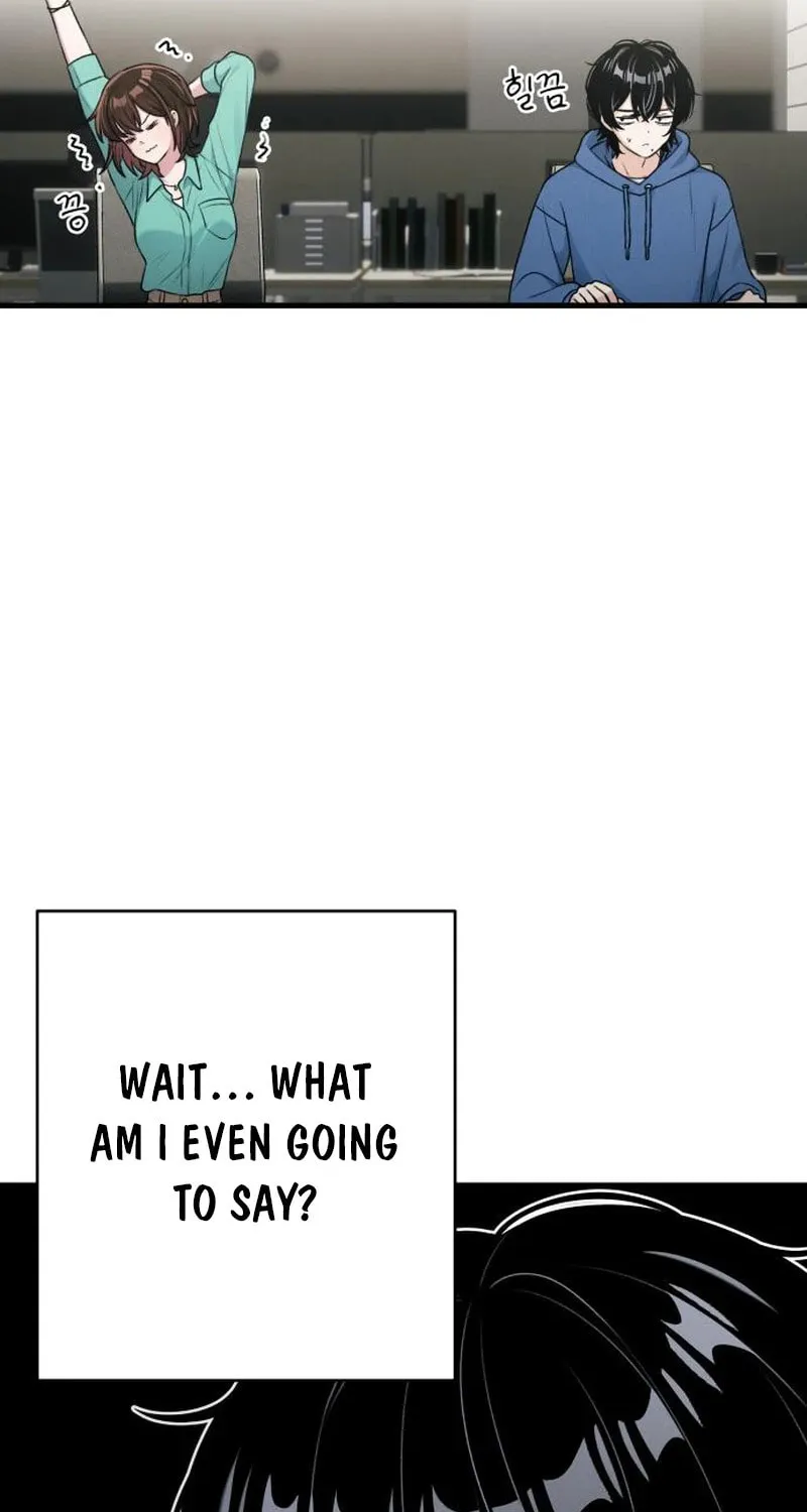 Job Switch Log; Chapter 11 page 36 - 