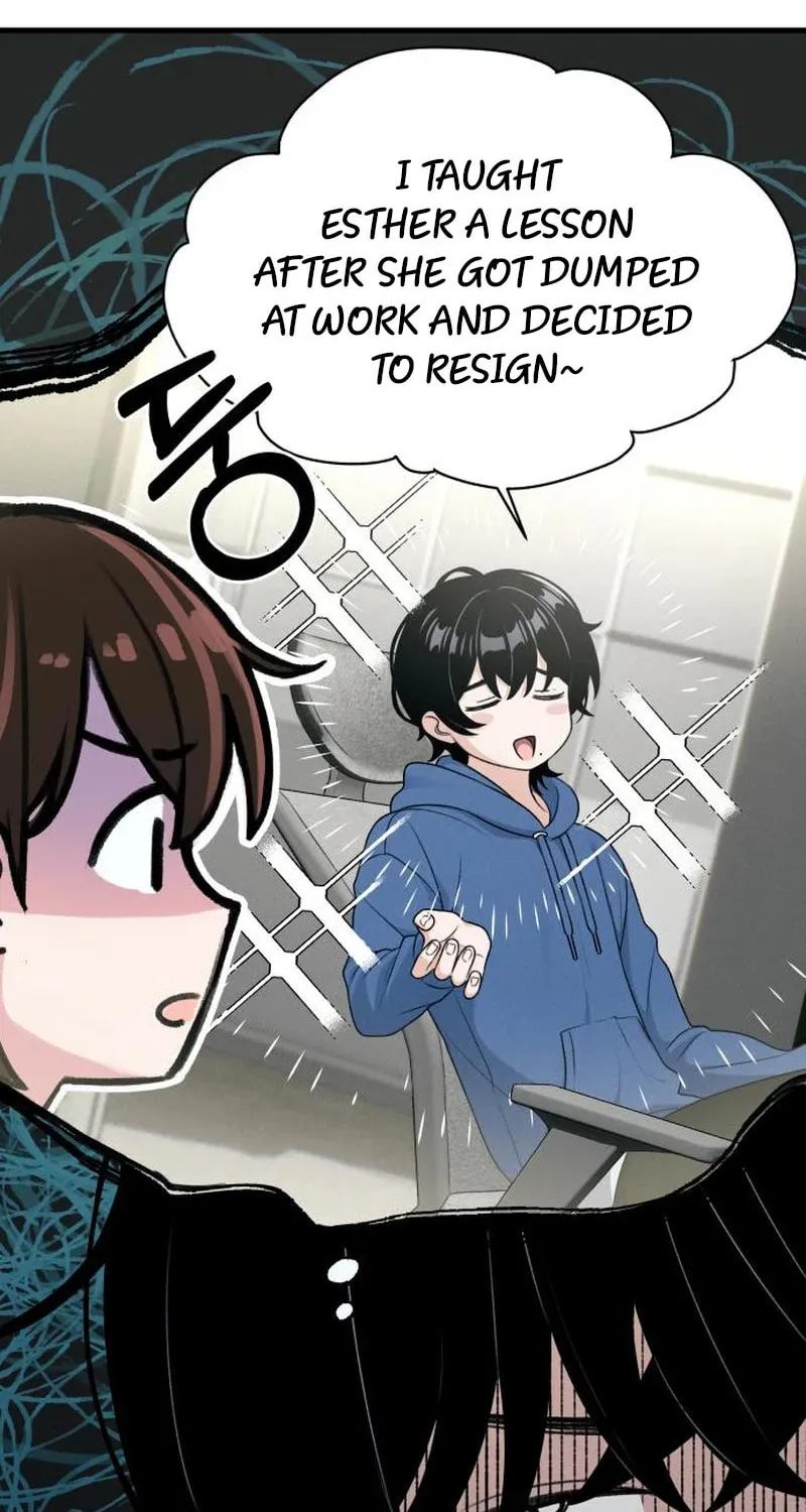 Job Switch Log; Chapter 11 page 38 - 