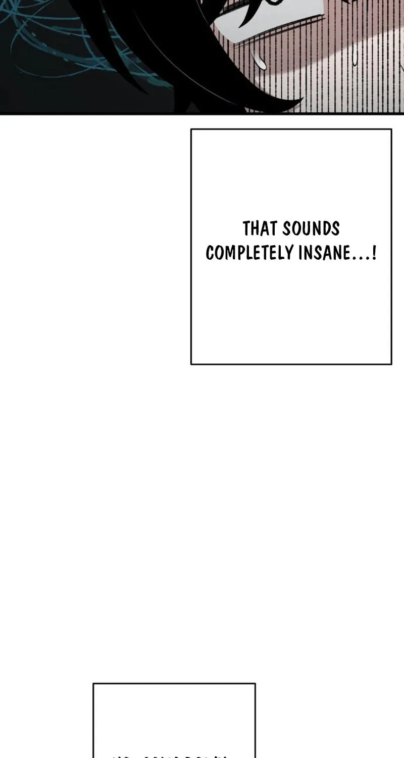 Job Switch Log; Chapter 11 page 39 - 