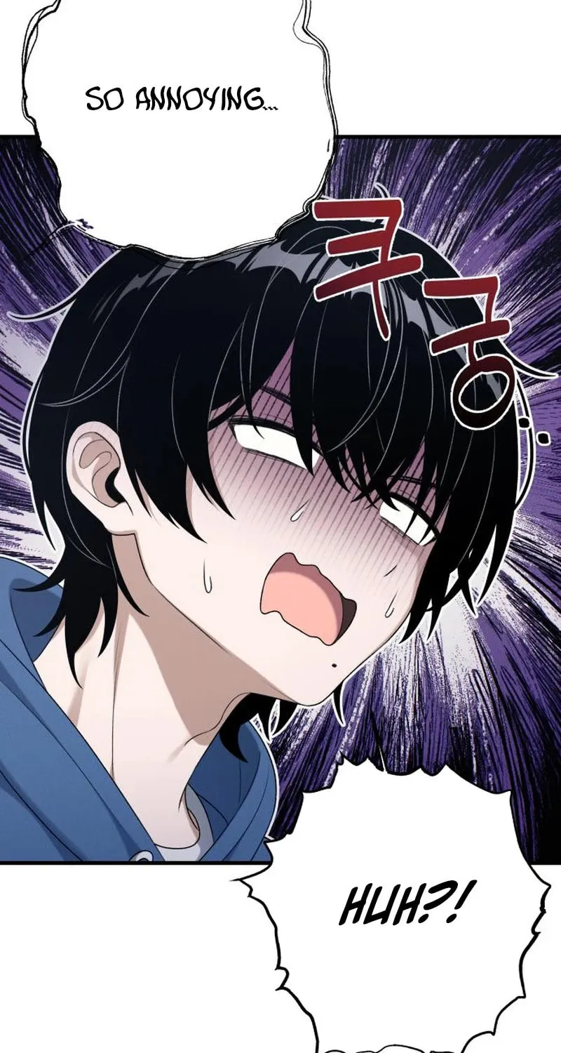 Job Switch Log; Chapter 11 page 5 - 