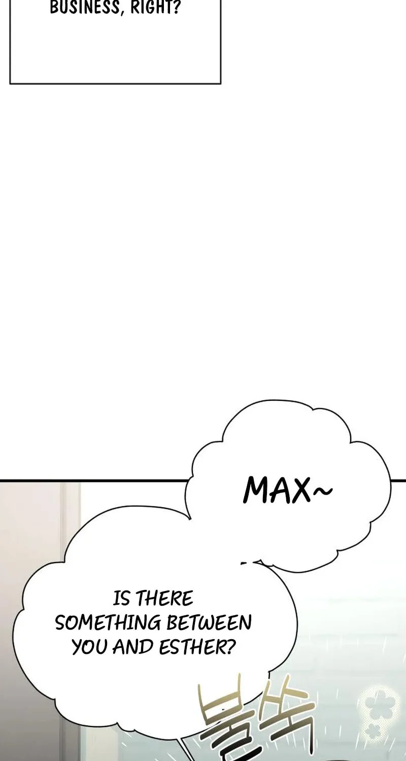Job Switch Log; Chapter 11 page 42 - 