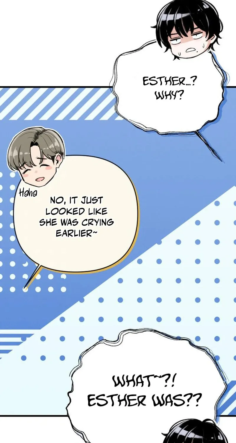 Job Switch Log; Chapter 11 page 44 - 