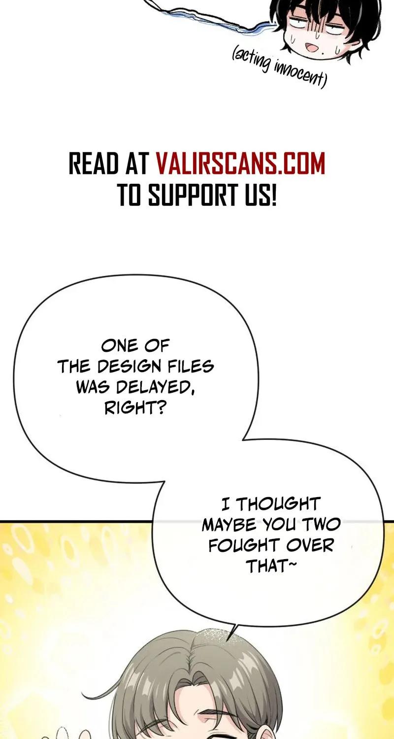 Job Switch Log; Chapter 11 page 45 - 