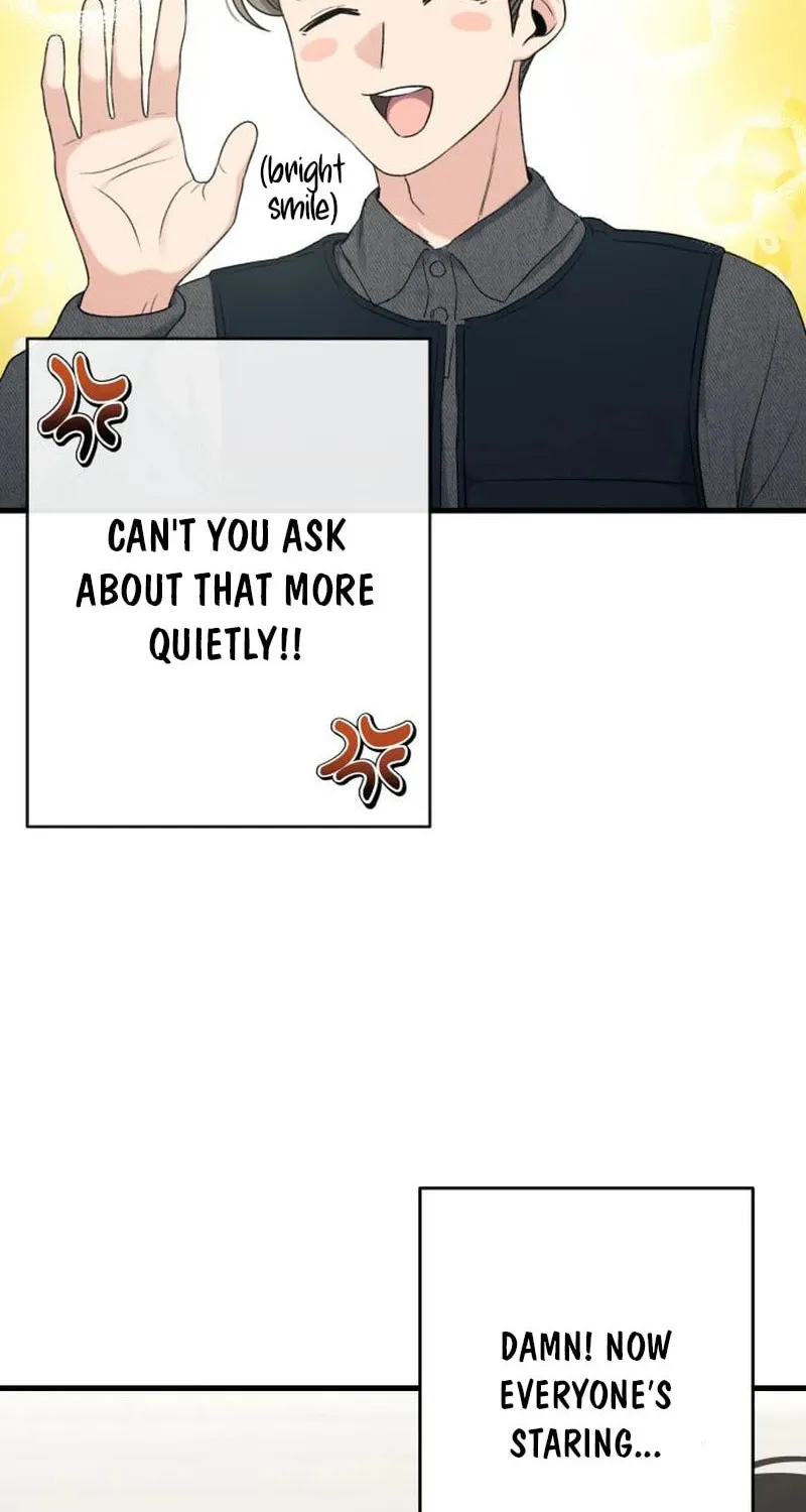 Job Switch Log; Chapter 11 page 46 - 