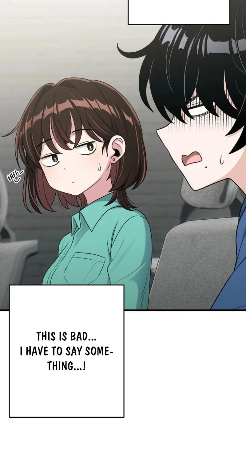 Job Switch Log; Chapter 11 page 47 - 