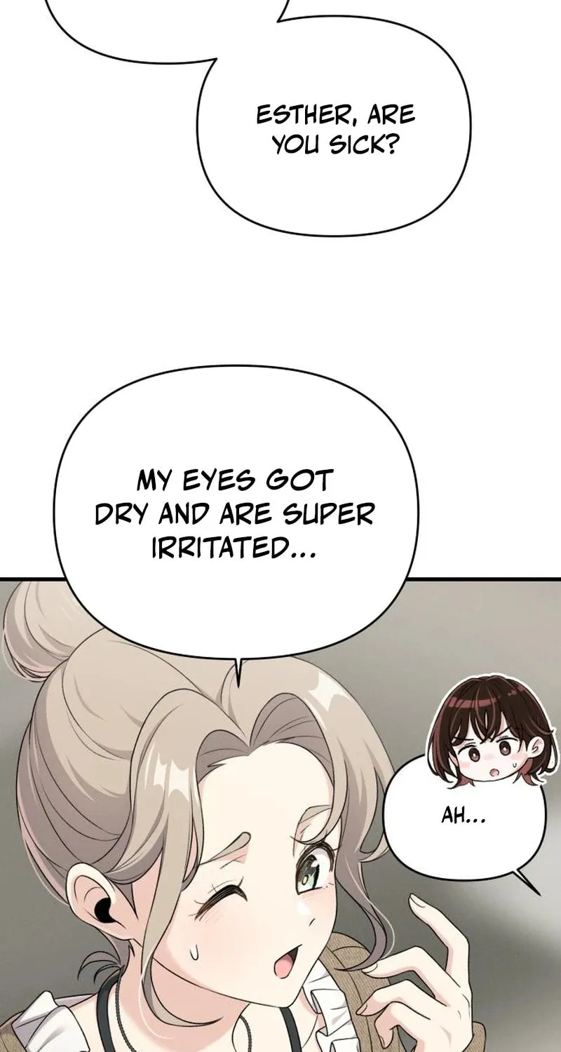 Job Switch Log; Chapter 11 page 49 - 