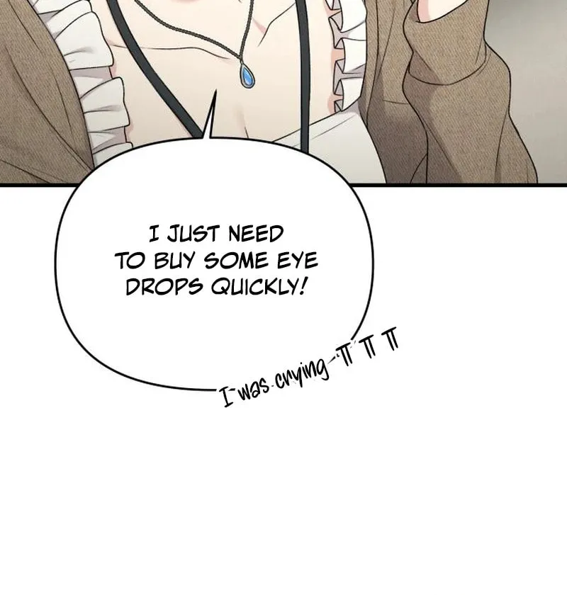 Job Switch Log; Chapter 11 page 50 - 