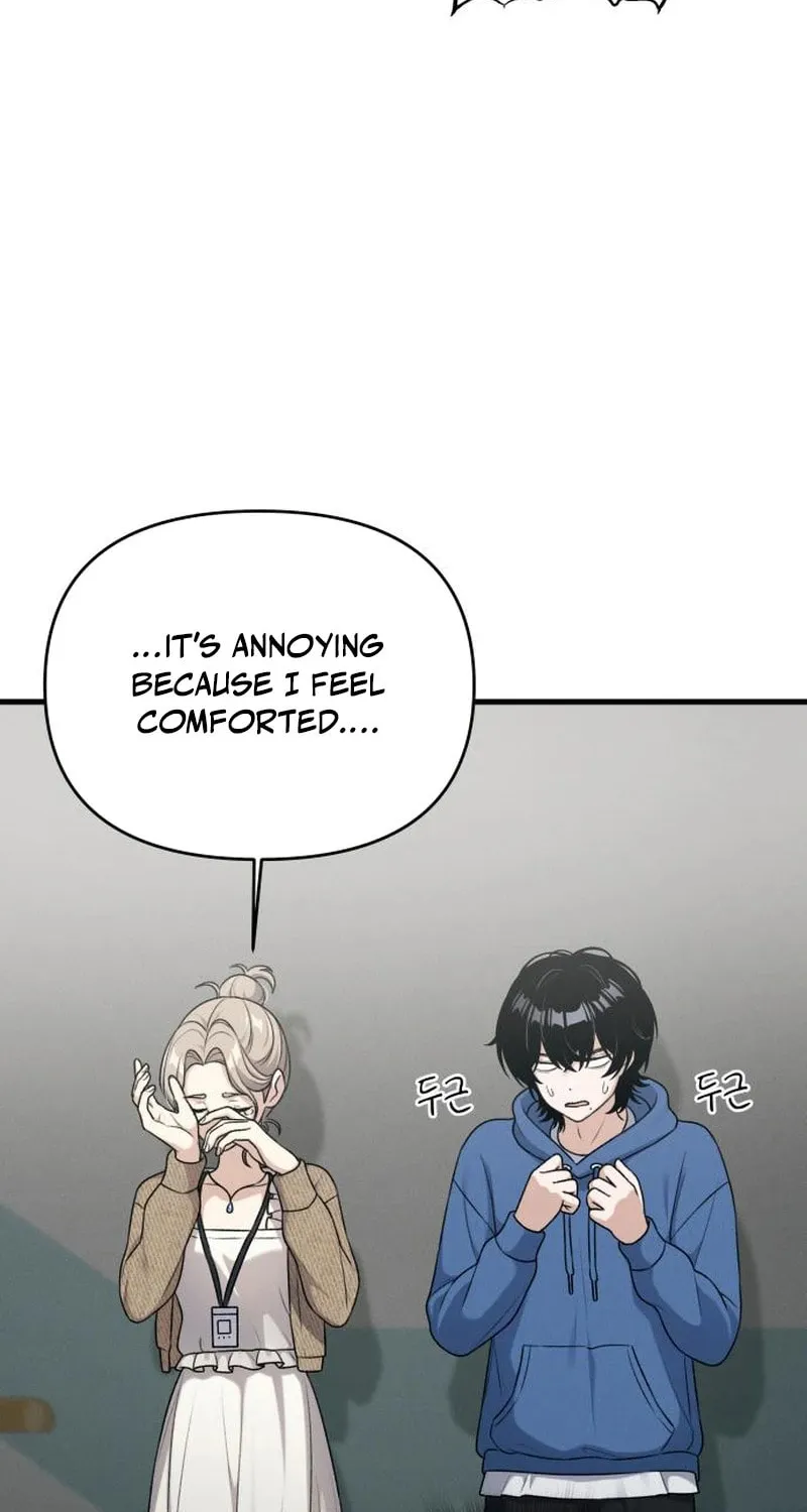 Job Switch Log; Chapter 11 page 6 - 