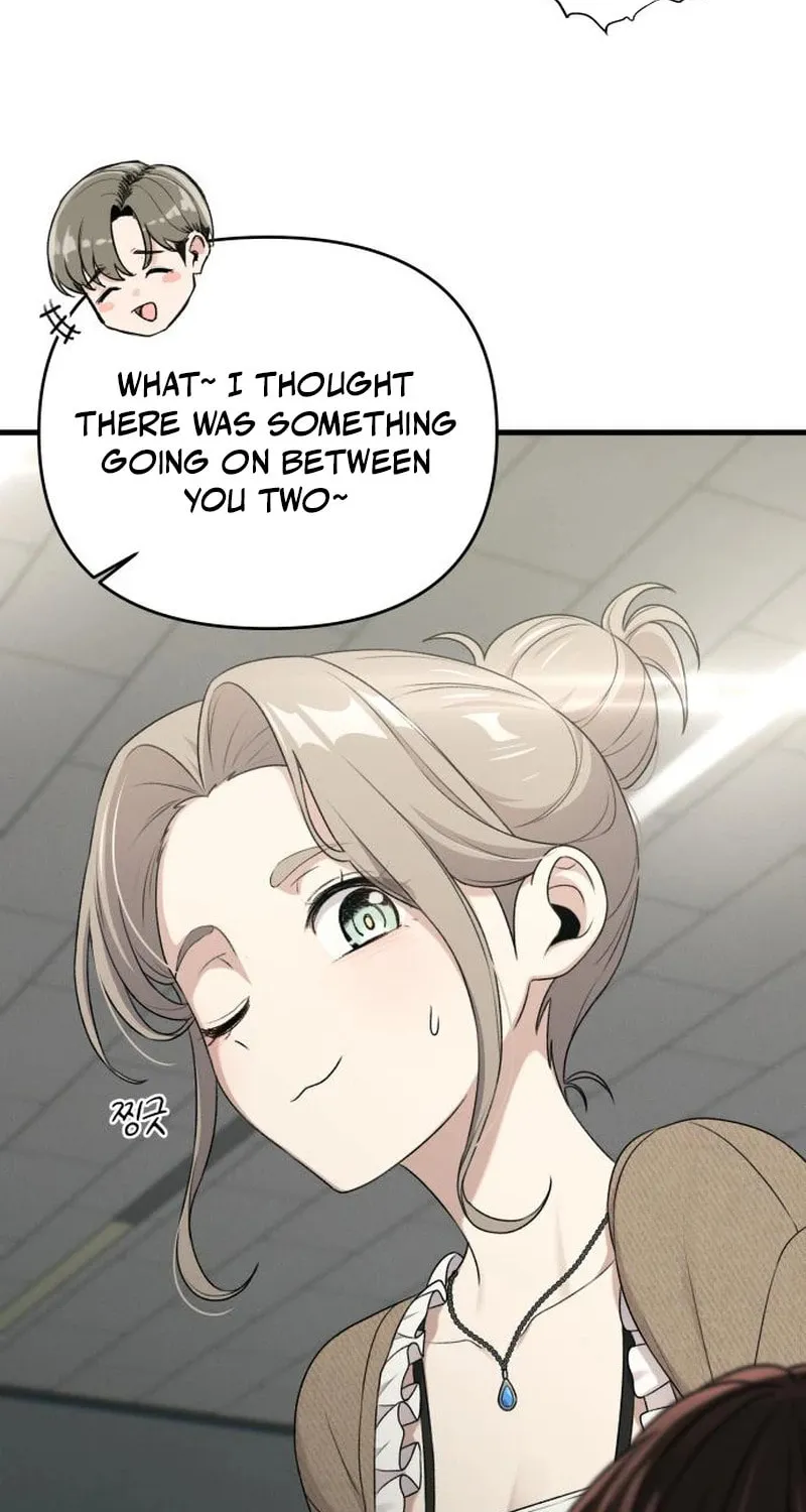 Job Switch Log; Chapter 11 page 52 - 