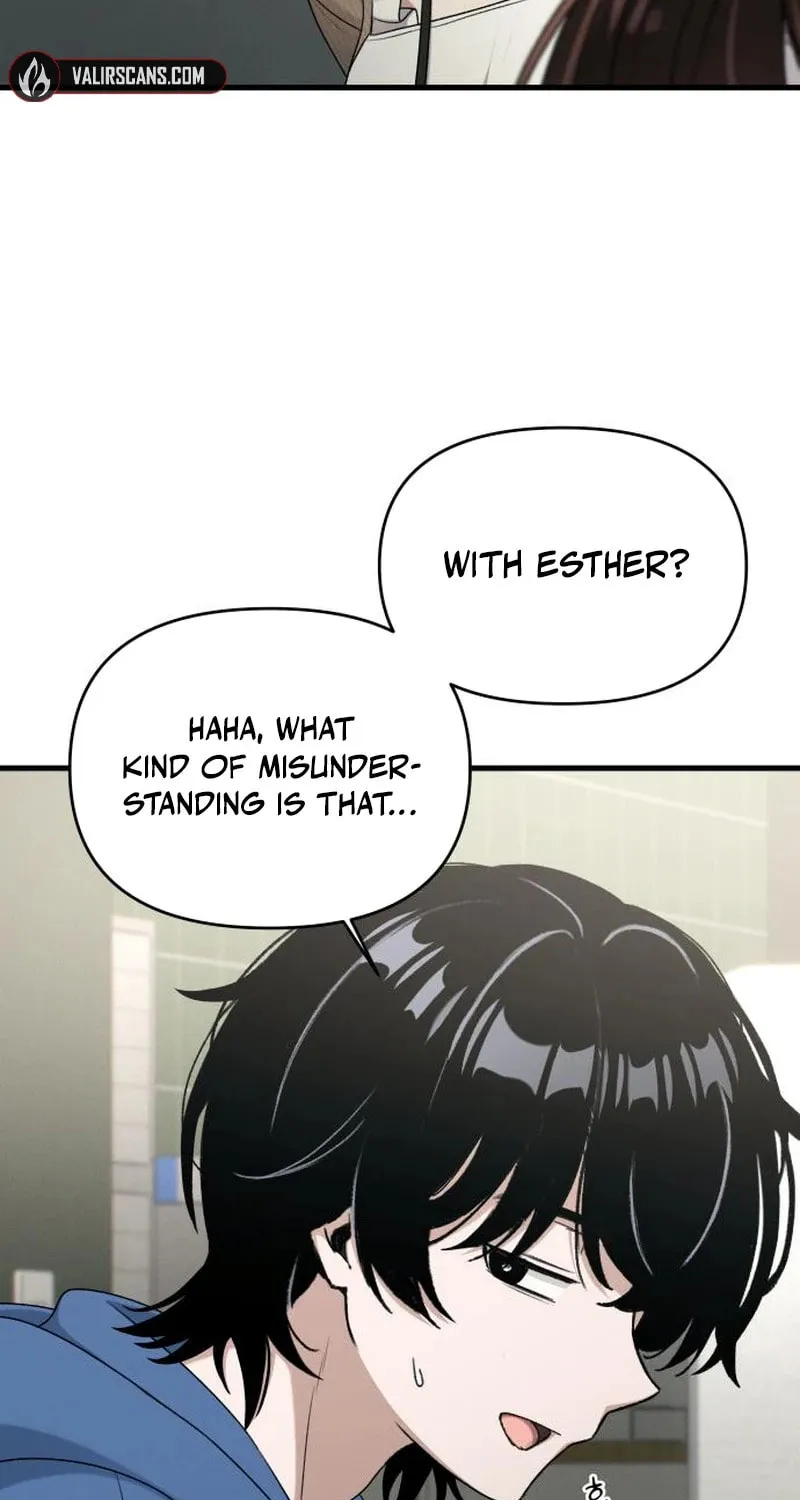 Job Switch Log; Chapter 11 page 53 - 