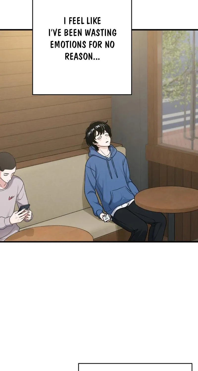 Job Switch Log; Chapter 11 page 58 - 