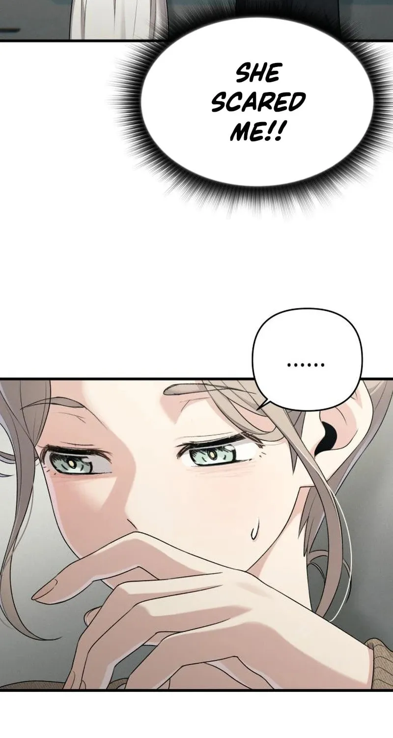 Job Switch Log; Chapter 11 page 7 - 