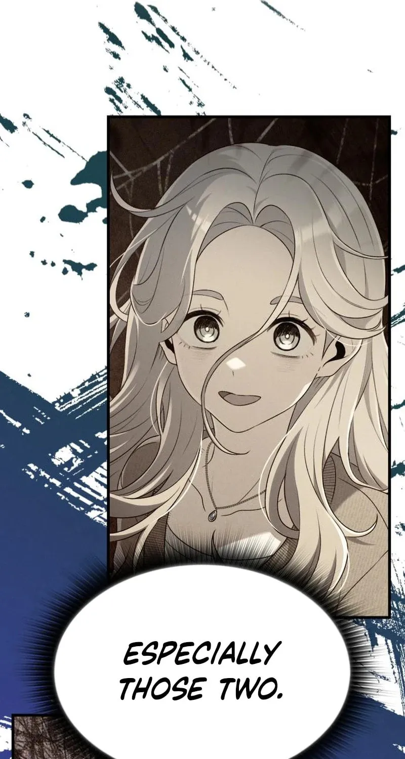 Job Switch Log; Chapter 11 page 61 - 