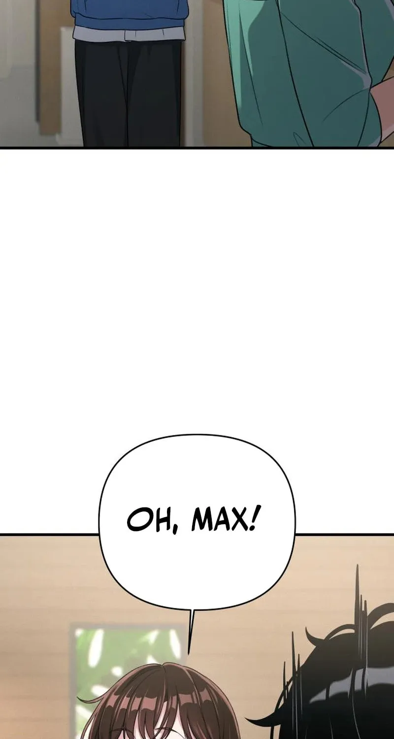 Job Switch Log; Chapter 11 page 65 - 