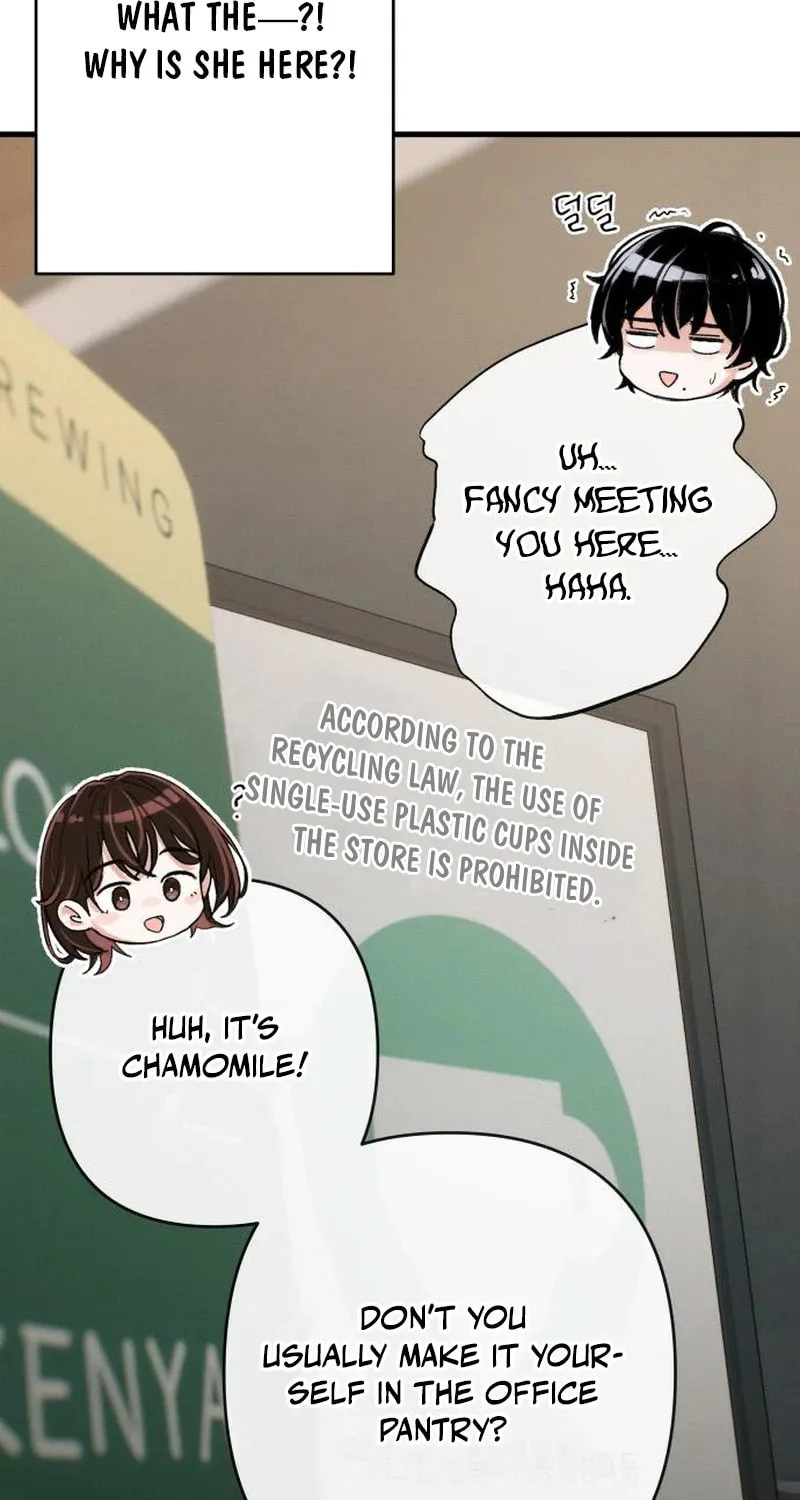 Job Switch Log; Chapter 11 page 67 - 