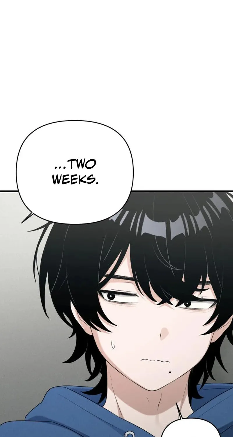 Job Switch Log; Chapter 11 page 8 - 