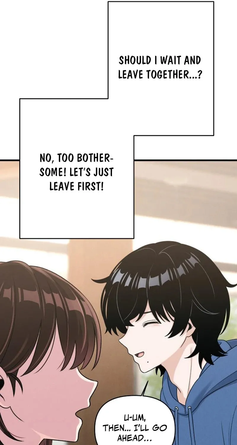 Job Switch Log; Chapter 11 page 71 - 