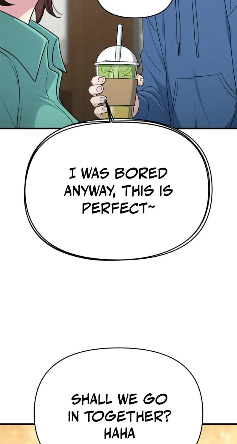 Job Switch Log; Chapter 11 page 72 - 