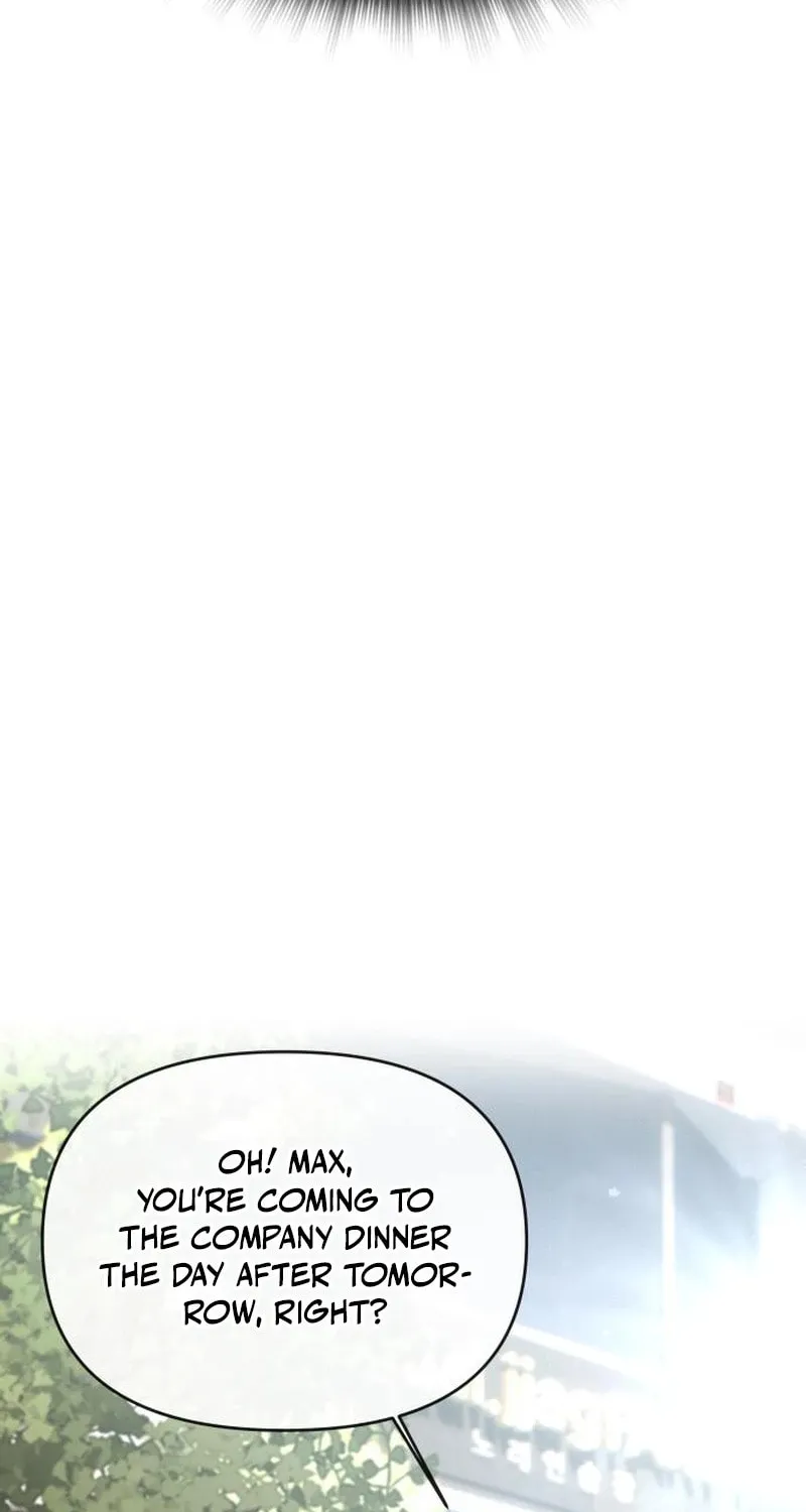 Job Switch Log; Chapter 11 page 74 - 