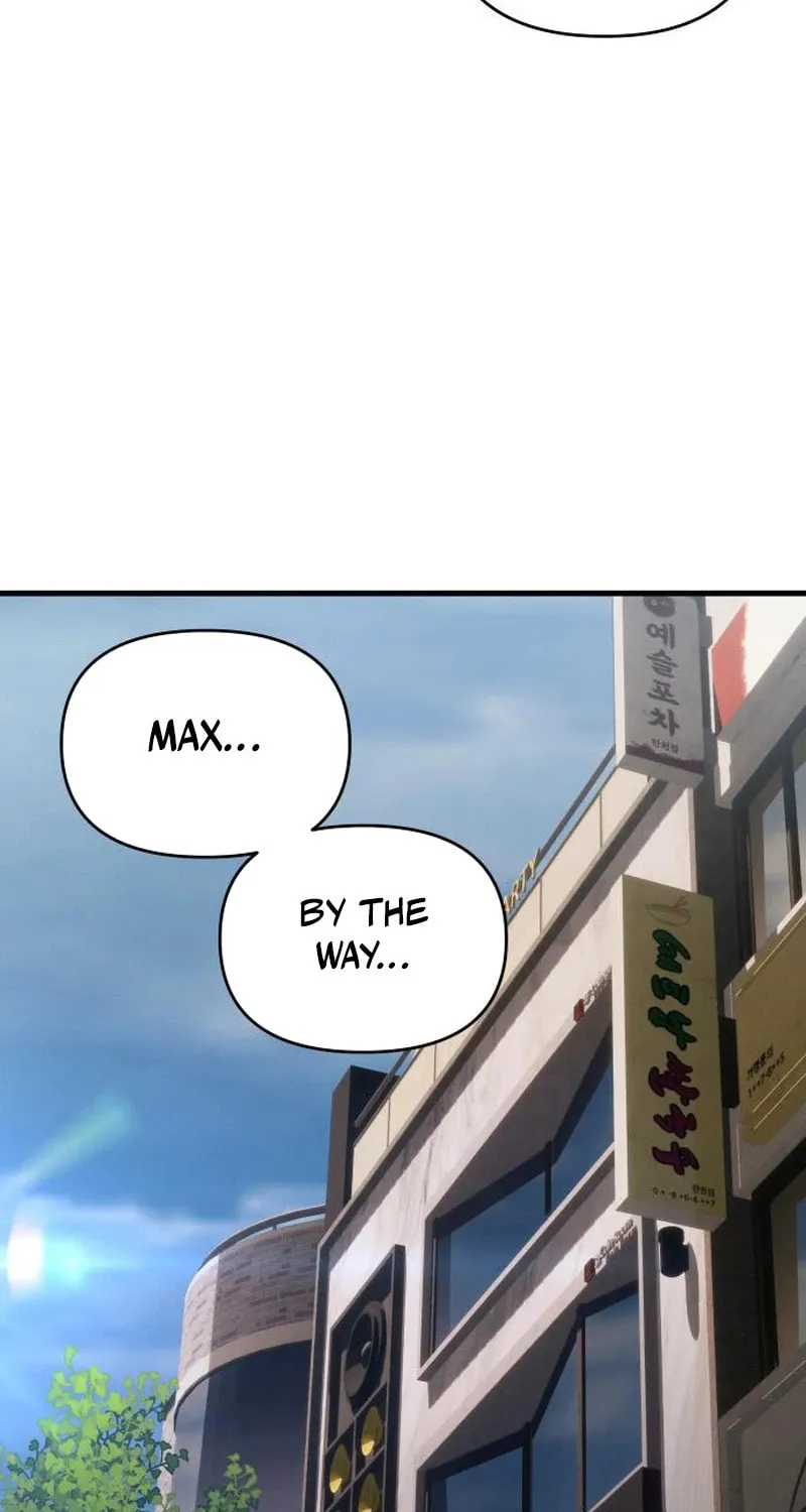 Job Switch Log; Chapter 11 page 77 - 