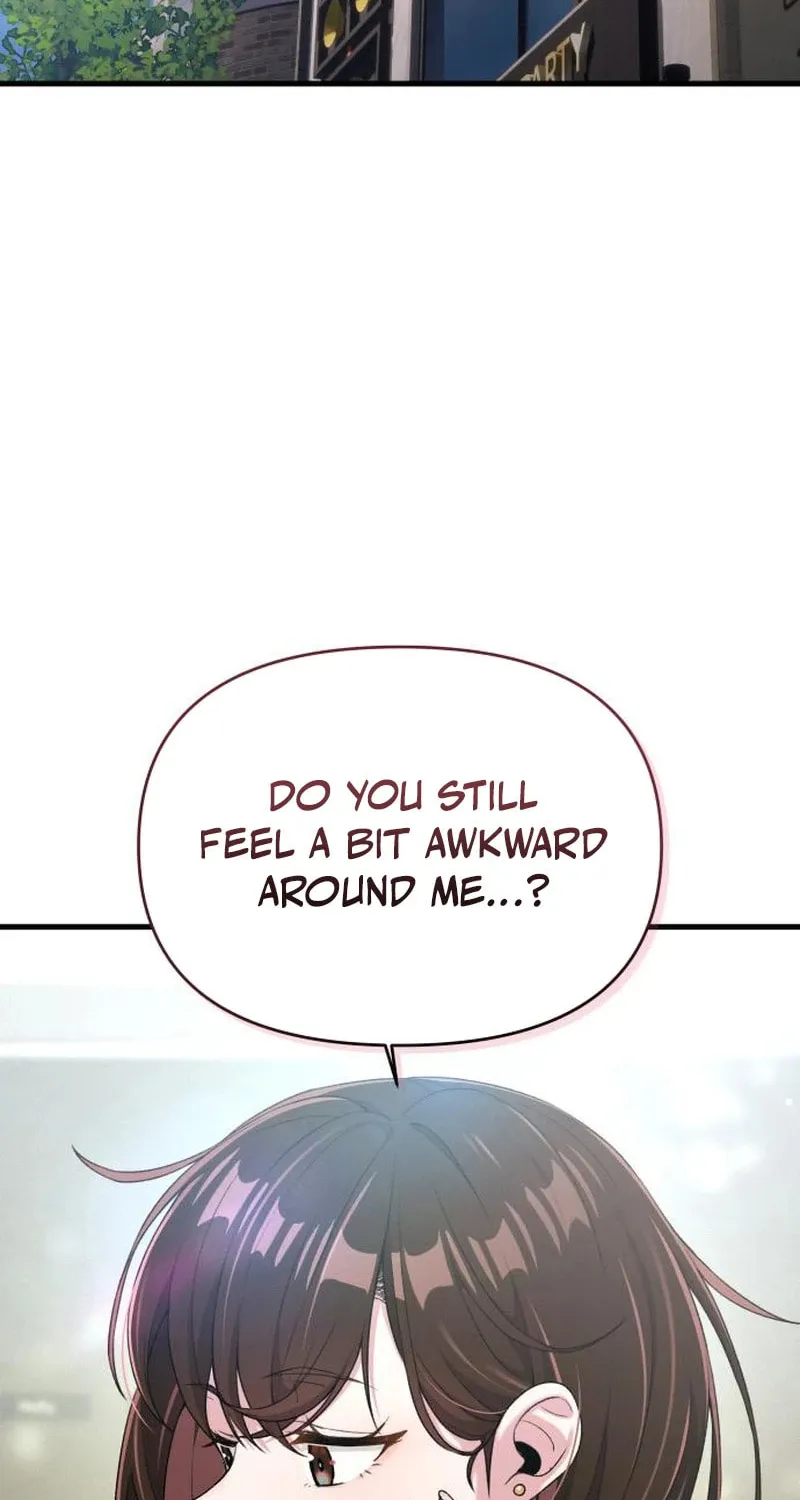 Job Switch Log; Chapter 11 page 78 - 