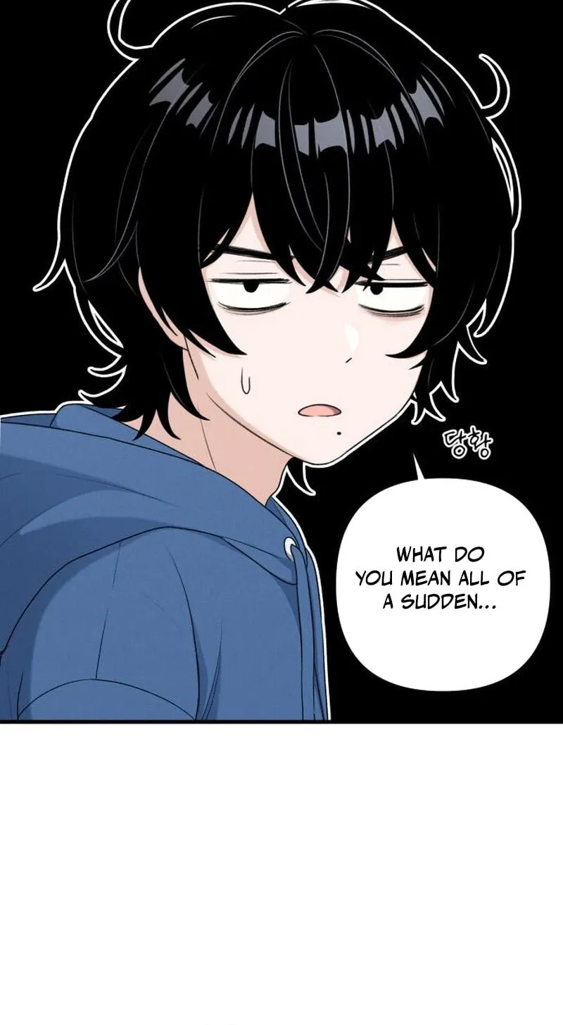 Job Switch Log; Chapter 11 page 80 - 