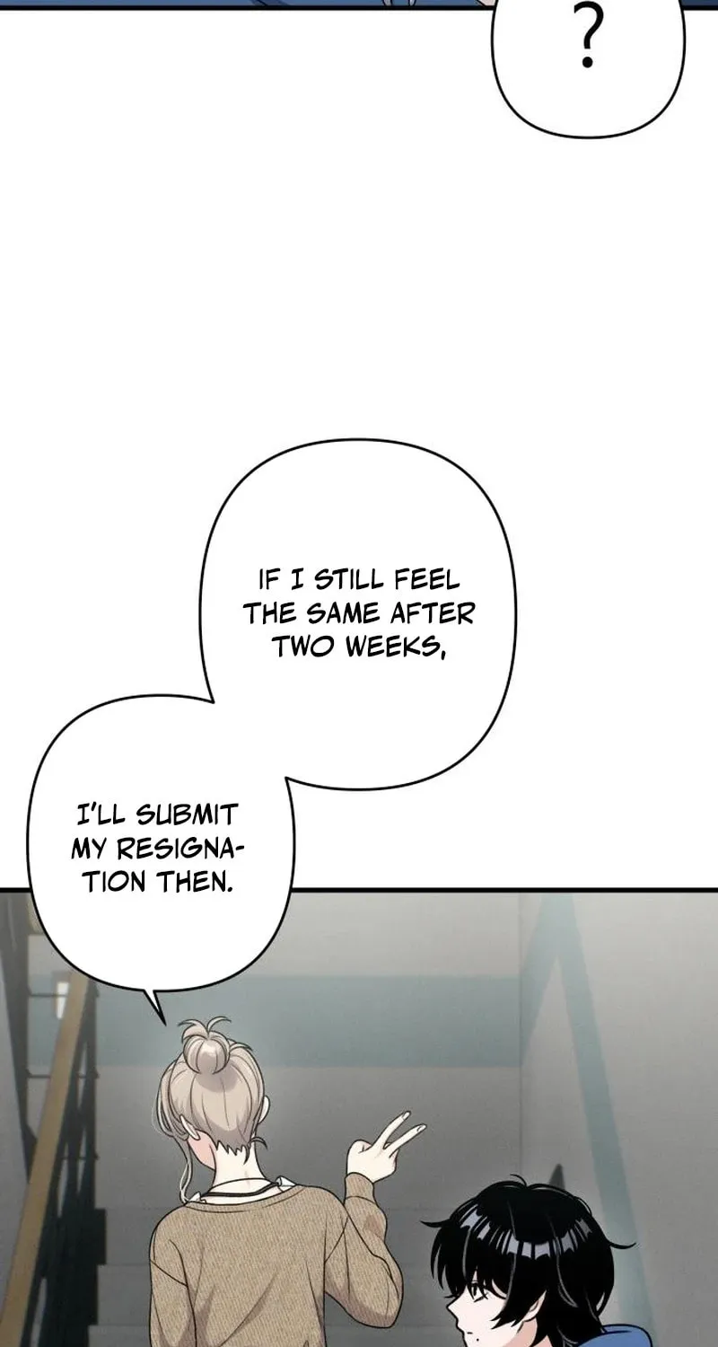 Job Switch Log; Chapter 11 page 9 - 