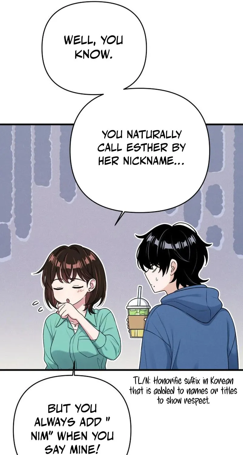 Job Switch Log; Chapter 11 page 81 - 