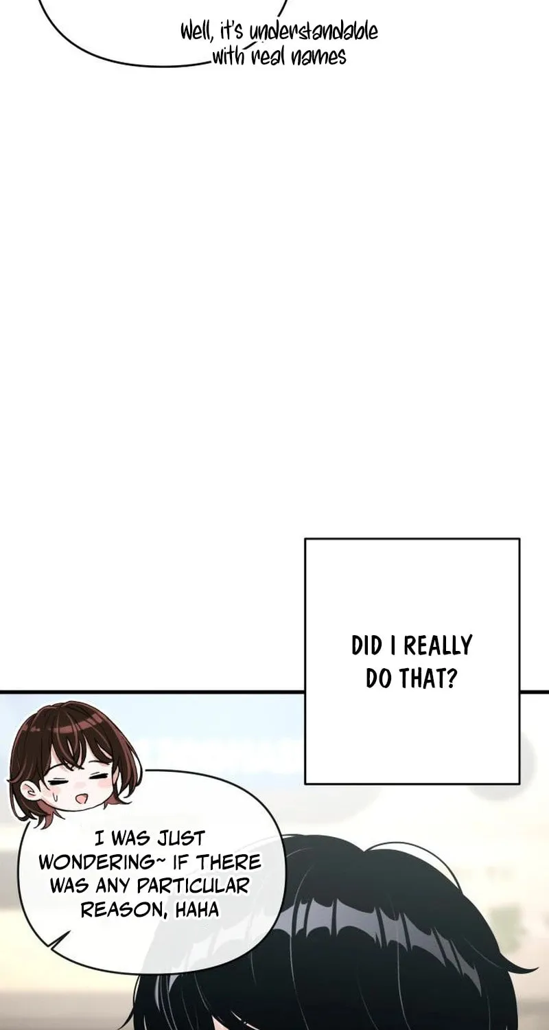Job Switch Log; Chapter 11 page 82 - 