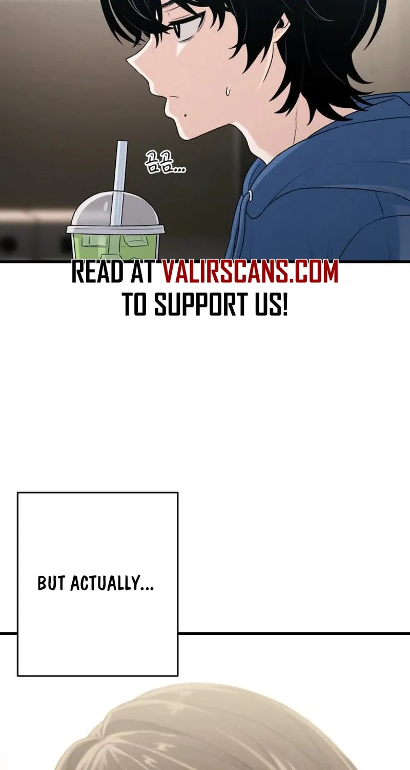 Job Switch Log; Chapter 11 page 83 - 