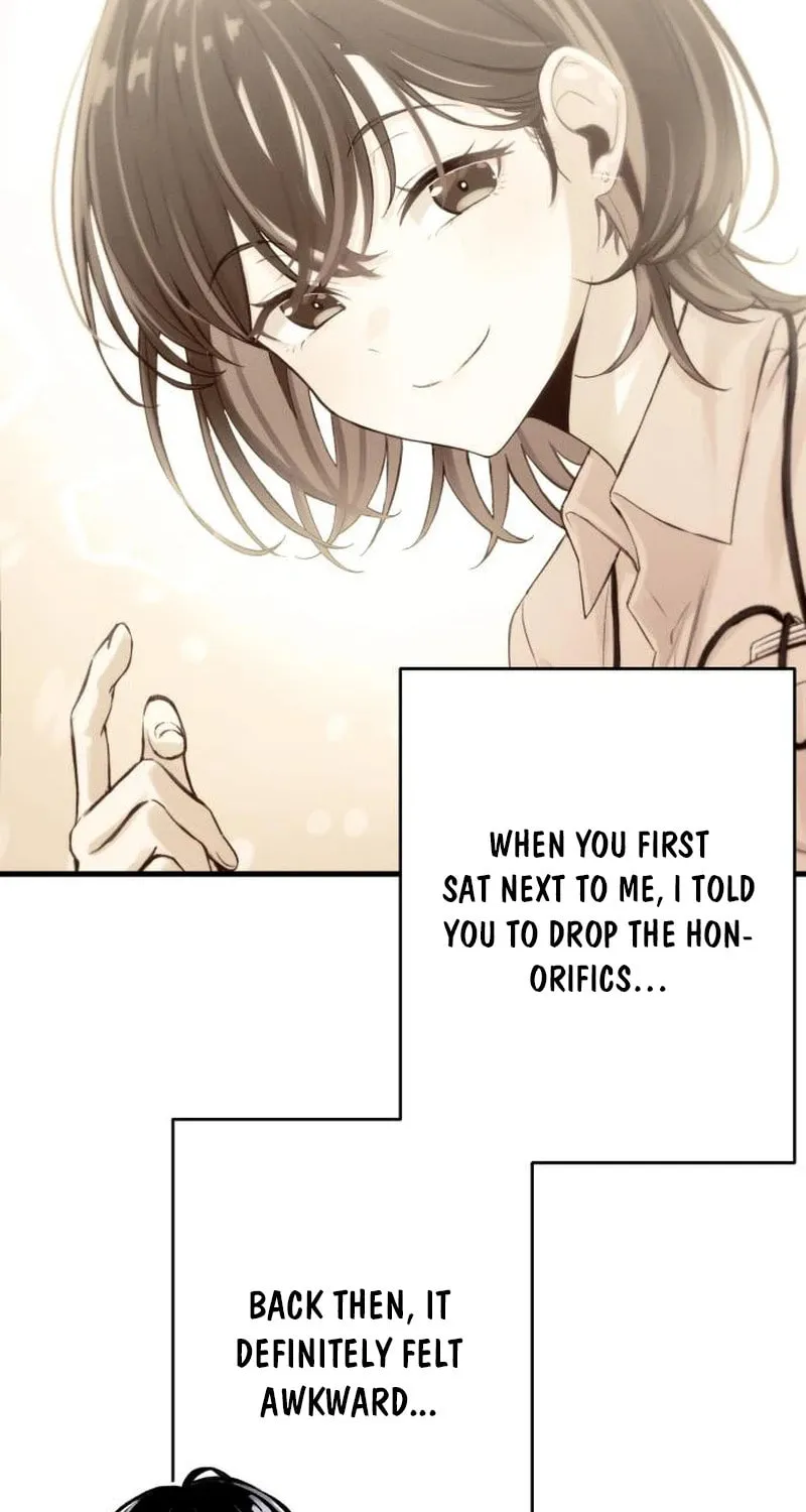 Job Switch Log; Chapter 11 page 84 - 